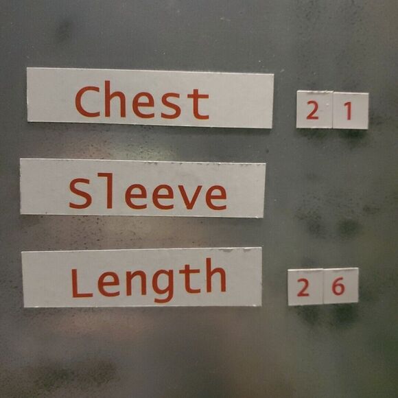 J Crew Sweater 100% Cashmere Grey Monaco Blue Sailboats SS - Picture 10 of 10